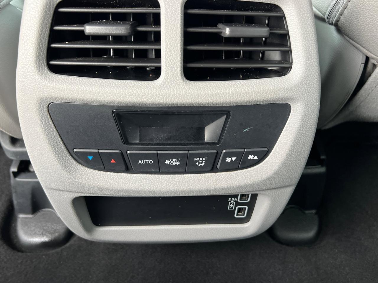 2021 Honda Pilot Special Edition Hagerstown MD