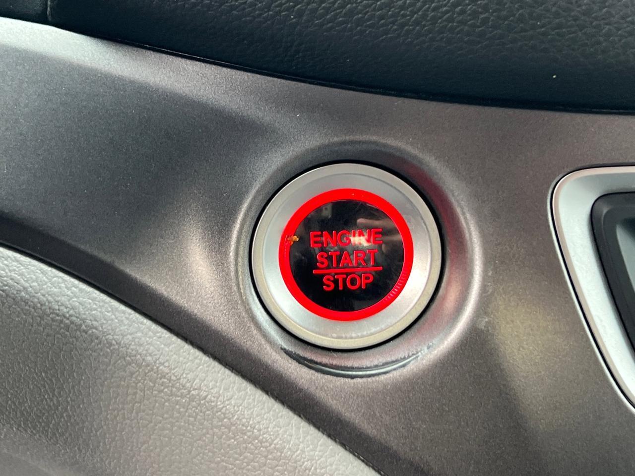 2021 Honda Pilot Special Edition Hagerstown MD