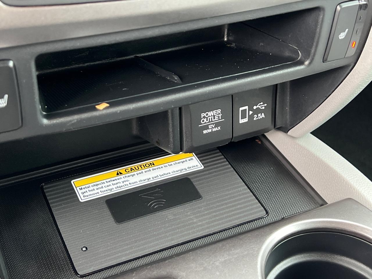 2021 Honda Pilot Special Edition Hagerstown MD