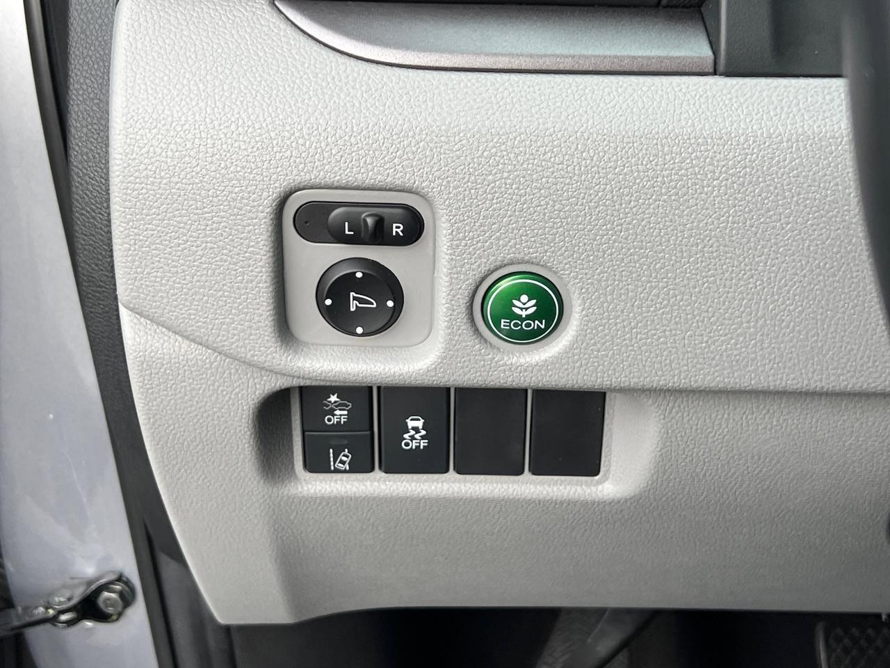 2021 Honda Pilot Special Edition Hagerstown MD