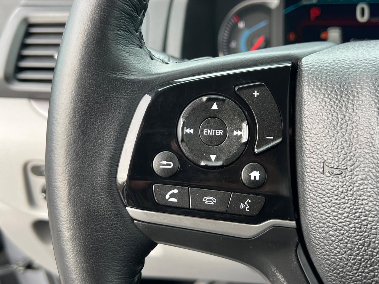 2021 Honda Pilot Special Edition Hagerstown MD