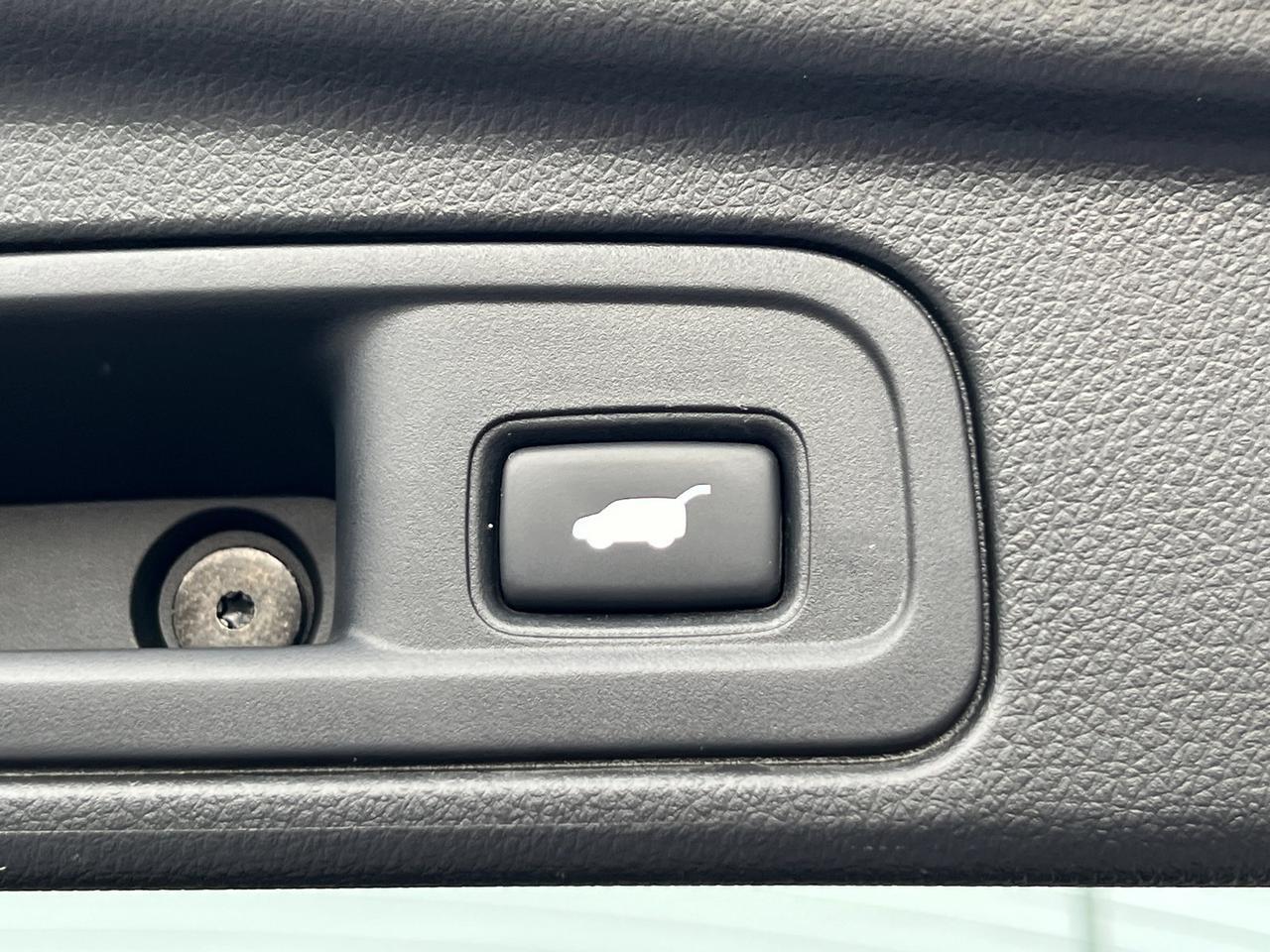 2021 Honda Pilot Special Edition Hagerstown MD