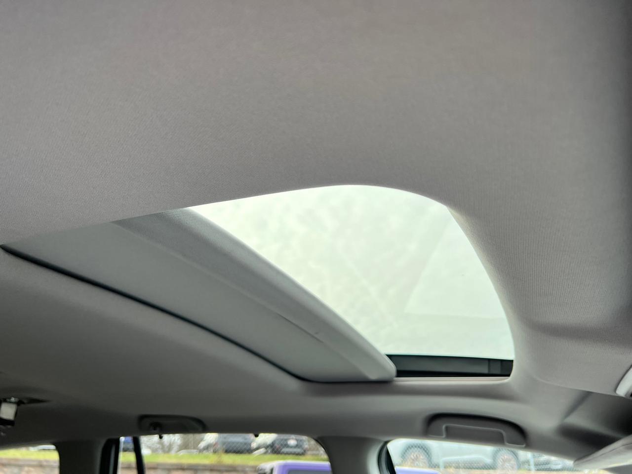 2021 Honda Pilot Special Edition Hagerstown MD