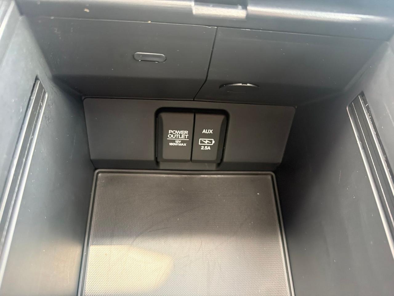 2021 Honda Pilot Special Edition Gaithersburg MD