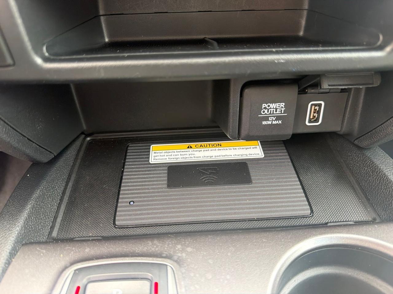 2021 Honda Pilot Special Edition Gaithersburg MD