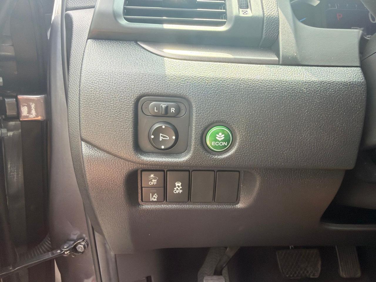 2021 Honda Pilot Special Edition Gaithersburg MD