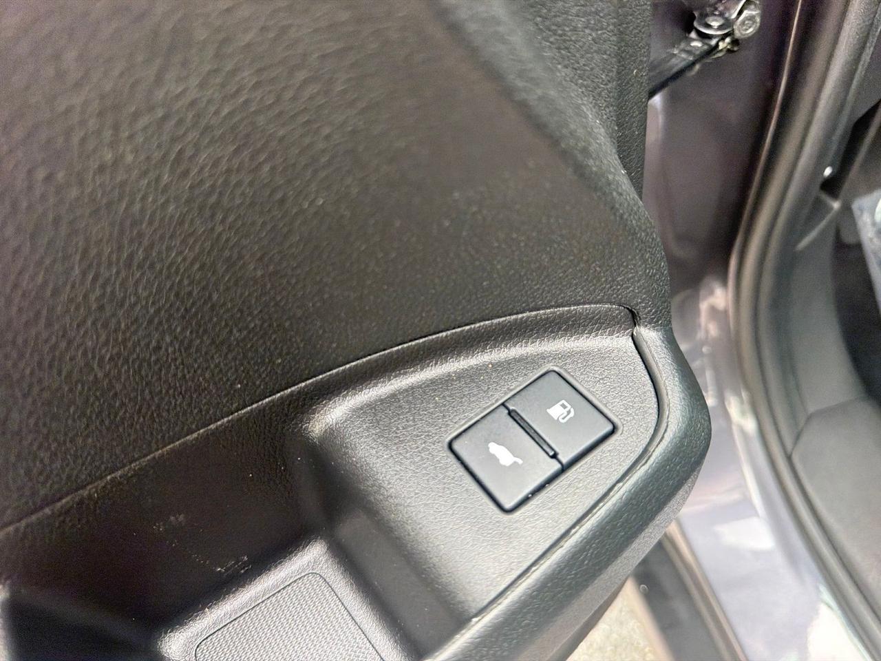 2021 Honda Pilot Special Edition Gaithersburg MD