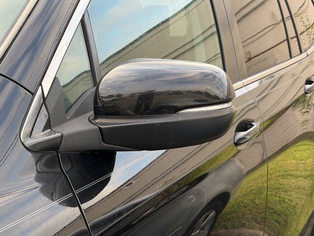 2021 Honda Pilot Special Edition Springfield VA