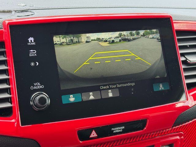2021 Honda Pilot Special Edition Springfield VA