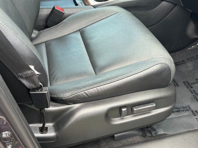 2021 Honda Pilot Special Edition Springfield VA
