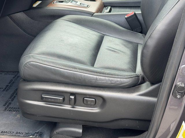 2021 Honda Pilot Special Edition Springfield VA