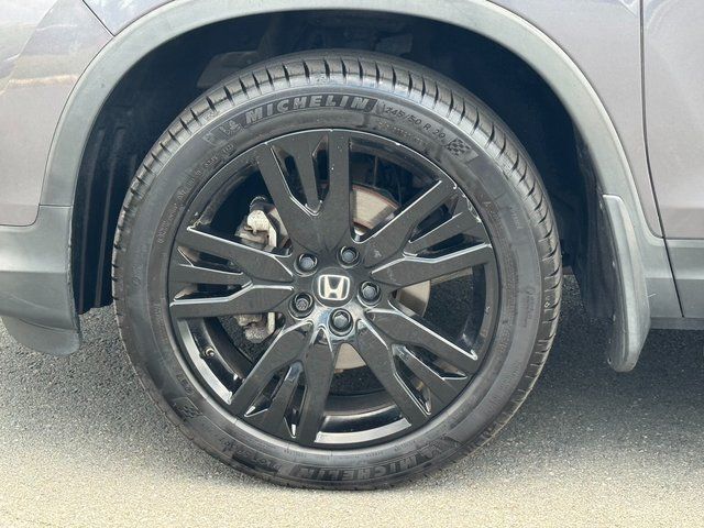 2021 Honda Pilot Special Edition Springfield VA