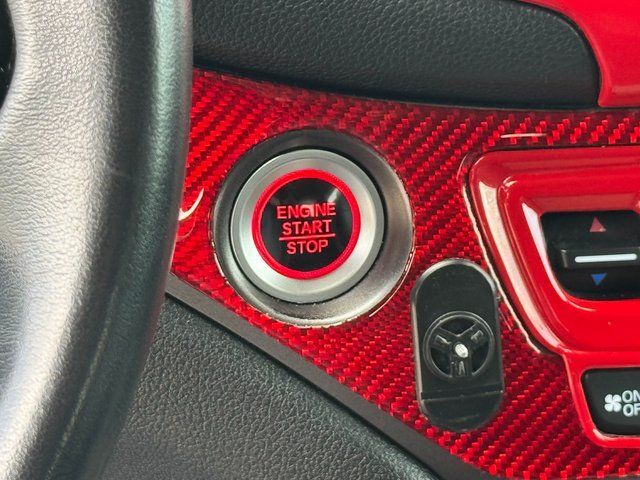 2021 Honda Pilot Special Edition Springfield VA