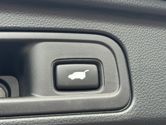 2021 Honda Pilot Special Edition Springfield VA