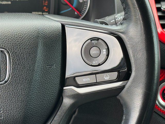 2021 Honda Pilot Special Edition Springfield VA