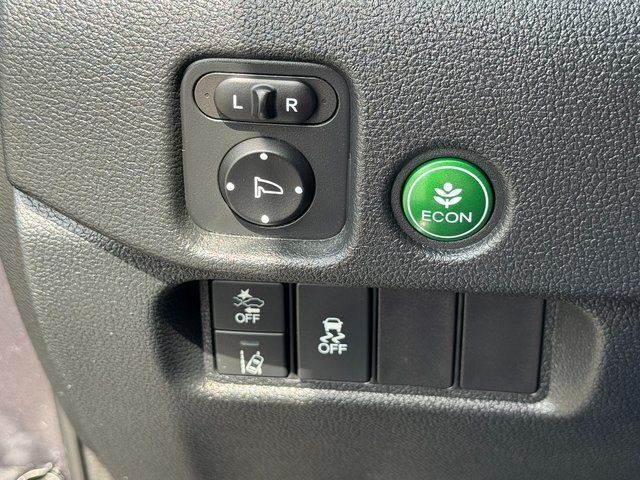 2021 Honda Pilot Special Edition Springfield VA