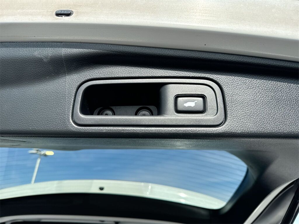 2021 Honda Pilot Touring 7 Passenger Oklahoma City OK