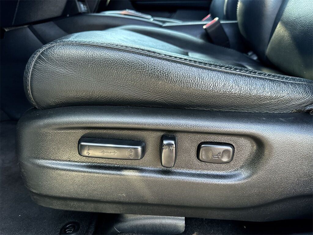 2021 Honda Pilot Touring 7 Passenger Oklahoma City OK