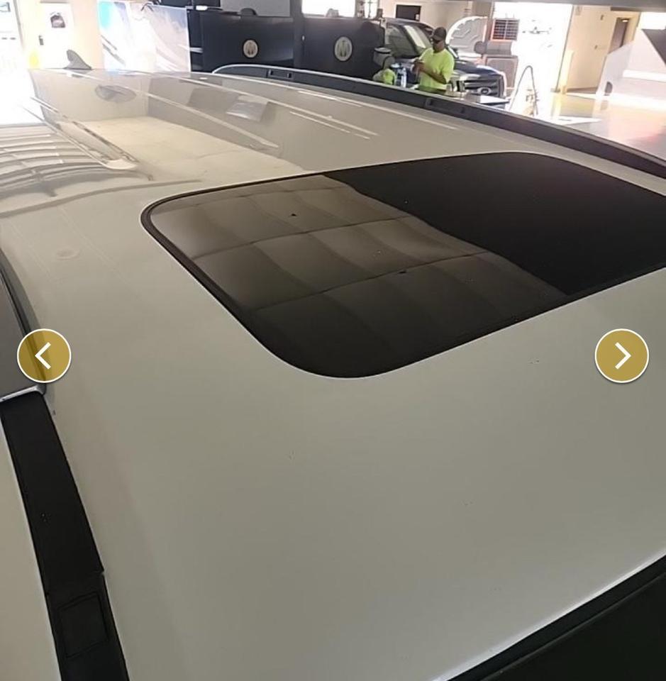 2021 Honda Pilot Touring 7 Passenger Oklahoma City OK