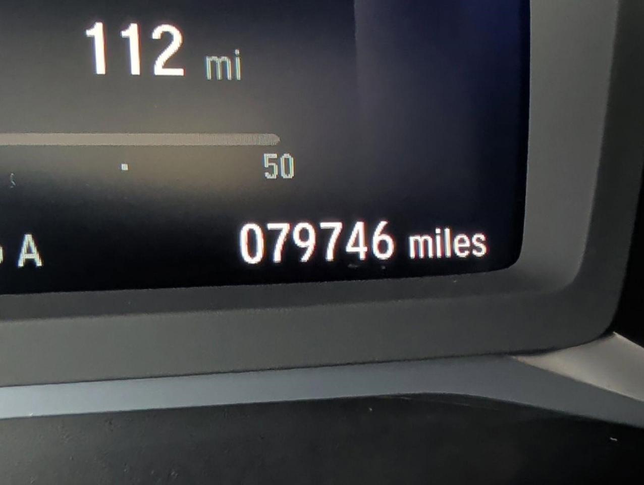 2021 Honda Pilot Touring 7-Passenger San Juan TX