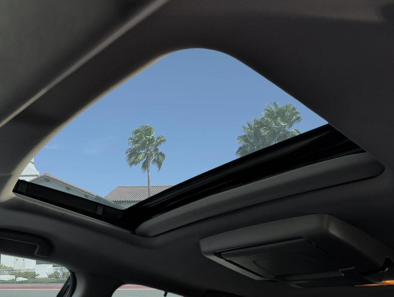 2021 Honda Pilot Touring 7-Passenger San Juan TX