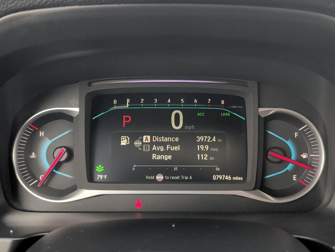 2021 Honda Pilot Touring 7-Passenger San Juan TX
