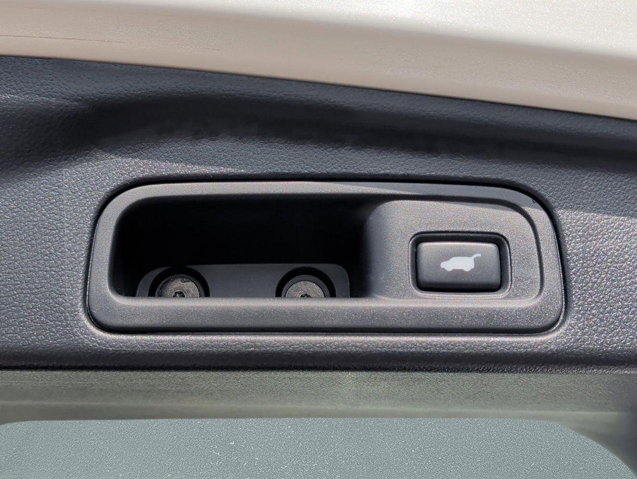 2021 Honda Pilot Touring 7-Passenger San Juan TX