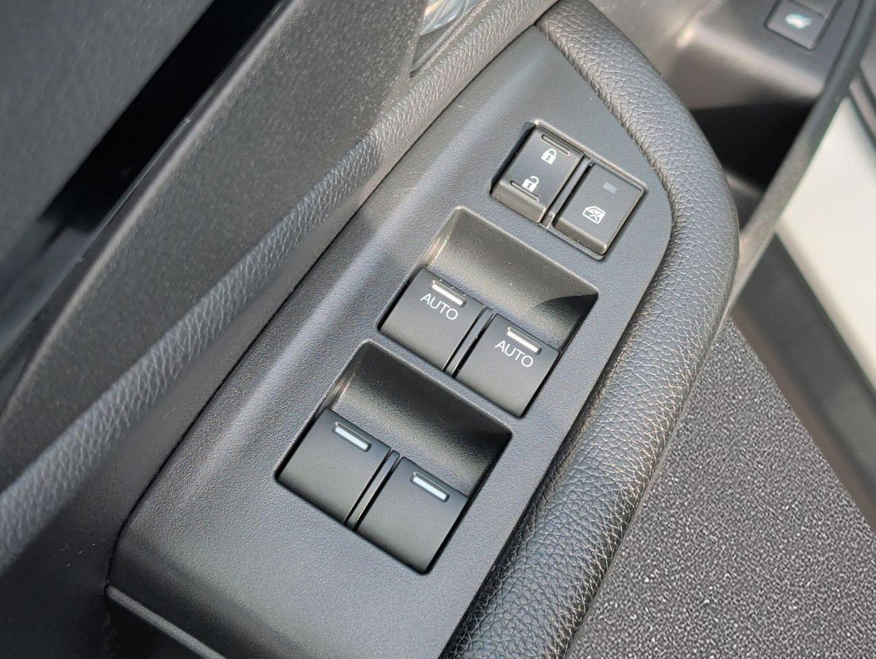 2021 Honda Pilot Touring 7-Passenger San Juan TX
