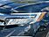 2021 Honda Pilot Touring 7-Passenger Worcester MA