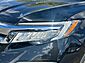 2021 Honda Pilot Touring 7-Passenger Worcester MA