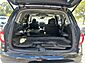 2021 Honda Pilot Touring 7-Passenger Worcester MA