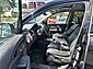 2021 Honda Pilot Touring 7-Passenger Worcester MA