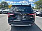 2021 Honda Pilot Touring 7-Passenger Worcester MA