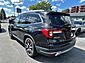 2021 Honda Pilot Touring 7-Passenger Worcester MA
