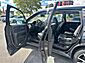 2021 Honda Pilot Touring 7-Passenger Worcester MA