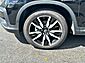 2021 Honda Pilot Touring 7-Passenger Worcester MA