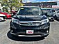 2021 Honda Pilot Touring 7-Passenger Worcester MA
