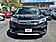 2021 Honda Pilot Touring 7-Passenger Worcester MA