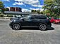 2021 Honda Pilot Touring 7-Passenger Worcester MA