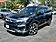 2021 Honda Pilot Touring 7-Passenger Worcester MA