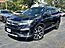 2021 Honda Pilot Touring 7-Passenger Worcester MA