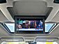 2021 Honda Pilot Touring 7-Passenger Worcester MA