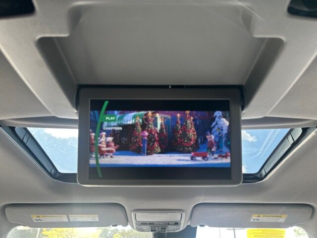 2021 Honda Pilot Touring 7-Passenger Worcester MA 2021 Honda Pilot Touring 7-Passenger Worcester MA