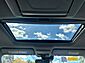 2021 Honda Pilot Touring 7-Passenger Worcester MA