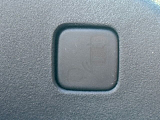 2021 Honda Pilot Touring 7-Passenger Worcester MA