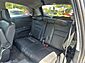 2021 Honda Pilot Touring 7-Passenger Worcester MA