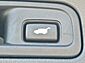 2021 Honda Pilot Touring 7-Passenger Worcester MA