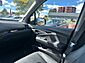2021 Honda Pilot Touring 7-Passenger Worcester MA