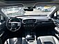 2021 Honda Pilot Touring 7-Passenger Worcester MA