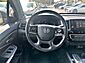 2021 Honda Pilot Touring 7-Passenger Worcester MA